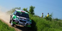 Rajd Polski